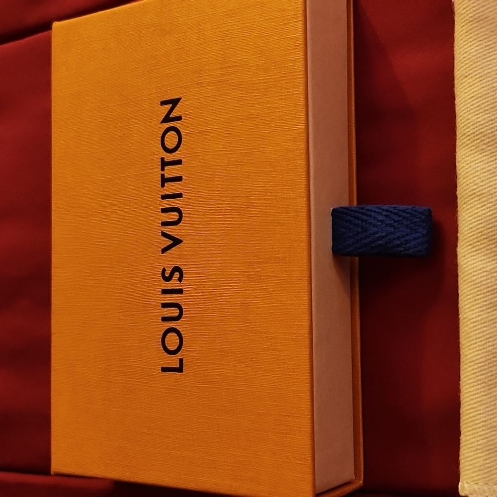 Louis Vuitton Nigo capsule collection